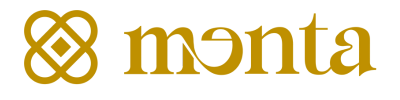 Menta